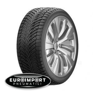 Fortune FSR 401 215/60 R17 100 V XL  TL